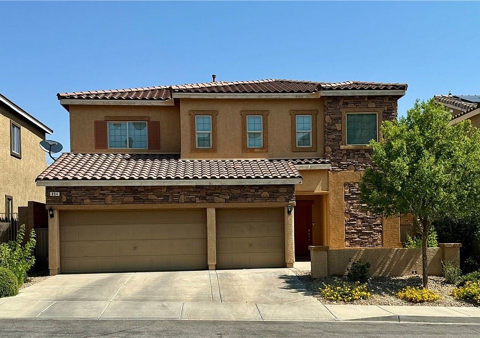 1st image of 804 Applecross Ave