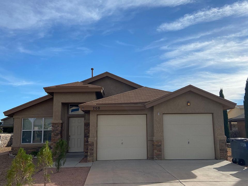 1st image of 702 Portillo Dr