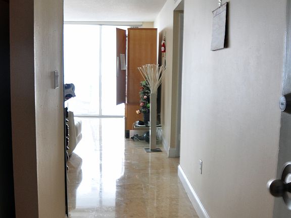 4th image of 5838 Collins Ave APT 6D