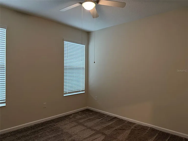 8513 Golf Way — Photo 26