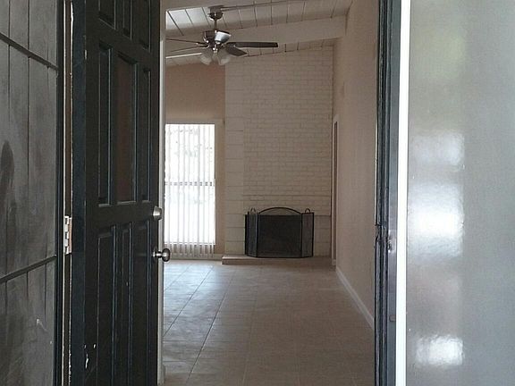2nd image of 5553 Baja Dr