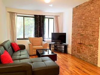 Rented by Property Link Mgmt, LLC