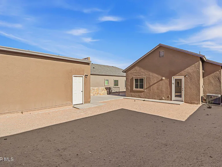 14325 Bill Lazor Pkwy — Photo 5