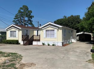 7 N Pine St, LAKELAND, GA 31635