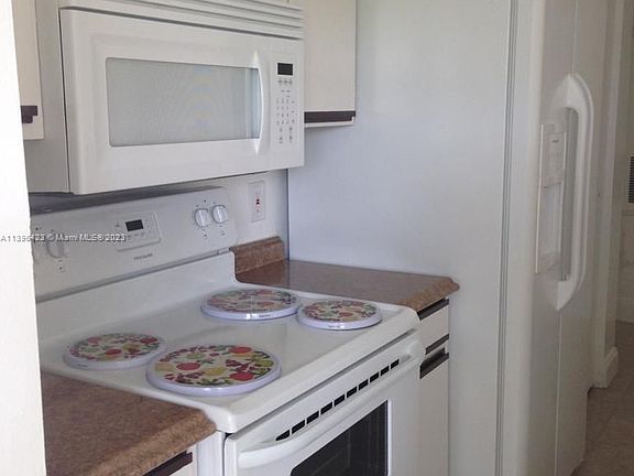 3rd image of 15275 SW 107th Ln APT 119
