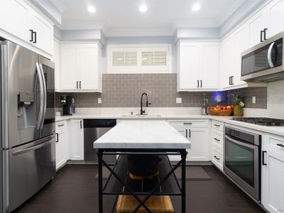 1859 Khaki Ln, Chula Vista, CA, 91913