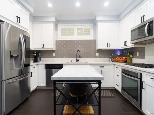 1859 Khaki Ln, Chula Vista, CA 91913