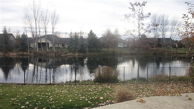 2nd image of 591 W Water Grove Dr