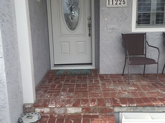 4th image of 11225 Pounds Ave