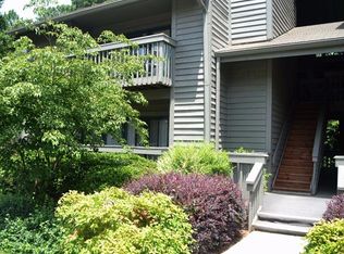 311 Tuxworth Cir, Decatur, GA 30033