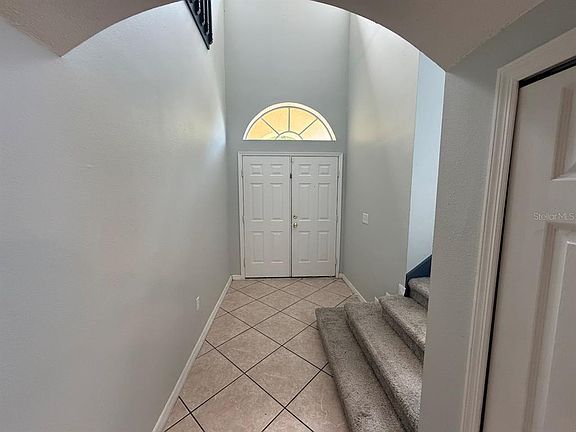 2nd image of 162 HARWOOD CIRCLE