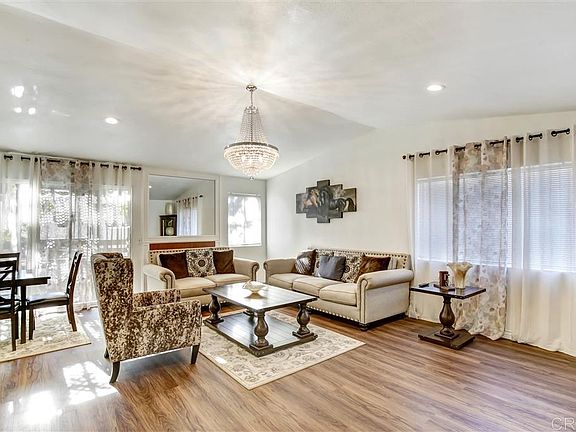 5th image of 8657 Mission San Carlos Dr Unit 67