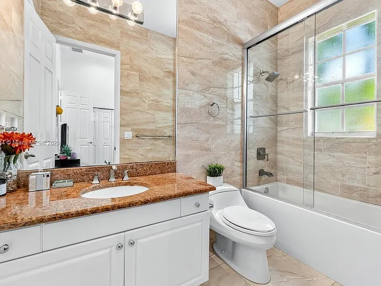 6313 Paradise Cv — Photo 19