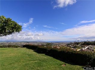 31252 Palma Dr, Laguna Niguel, CA 92677