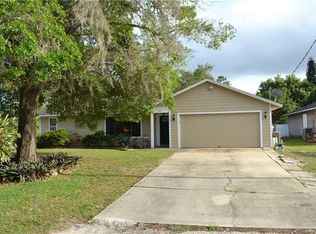 265 W 11th St, Chuluota, FL 32766