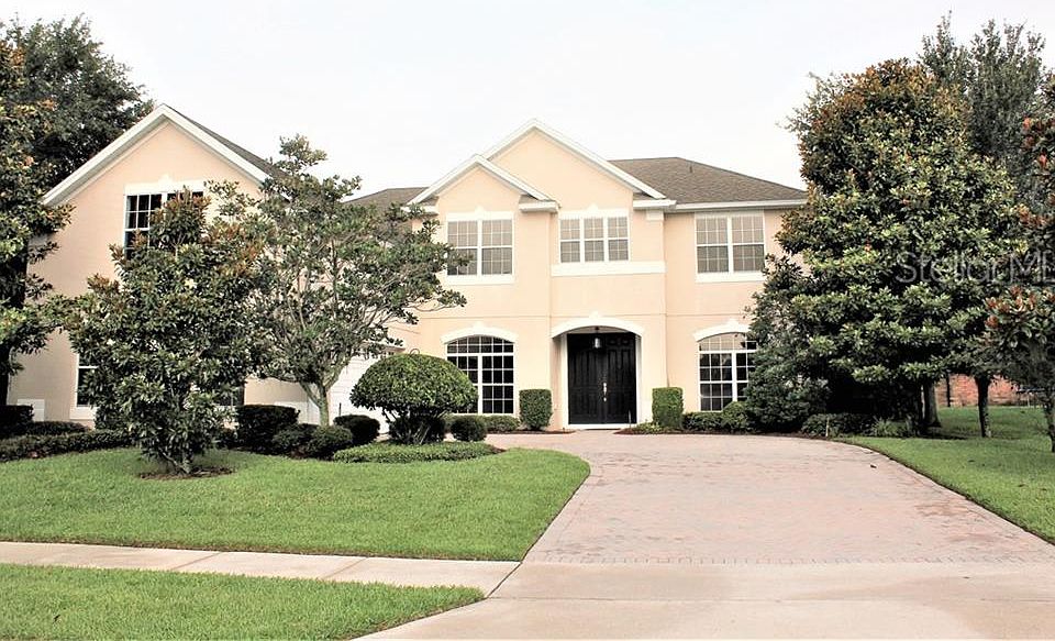 1st image of 15606 Firelight Dr