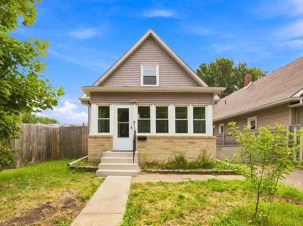 1004 Western Ave N, Saint Paul, MN 55117