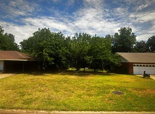 2725 NW 41st St, Oklahoma City, OK 73112