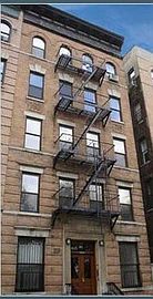 1st image of 104 E 98th St