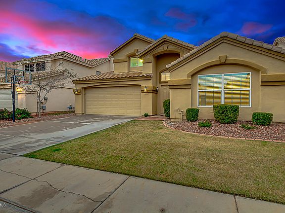 3rd image of 3806 E Tanglewood Dr