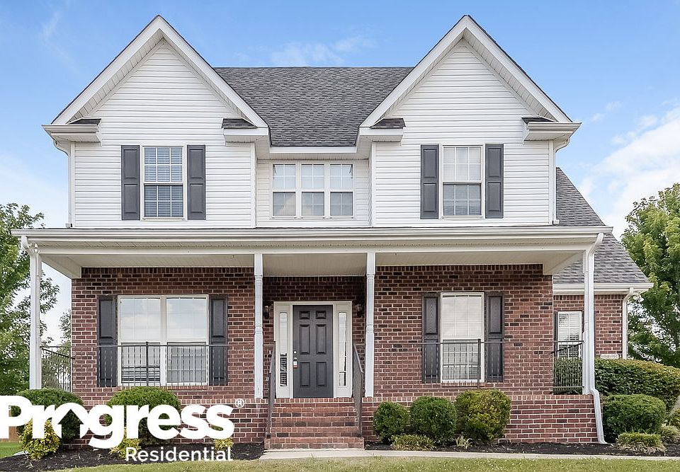 1st image of 3428 Hamberton Cir