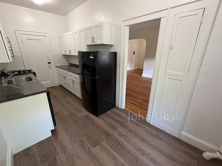 2051 Commonwealth Ave #5 — Photo 12