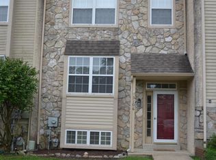 3106 William Rd, Garnet Valley, PA 19060