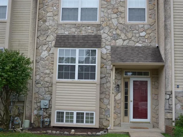 3106 William Rd, Garnet Valley, PA 19060