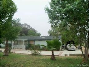 1st image of 29563 Alicante Dr