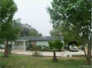 29563 Alicante Dr, Menifee, CA 92585