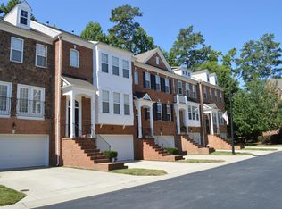 2708 Laurelcherry St, Raleigh, NC 27612