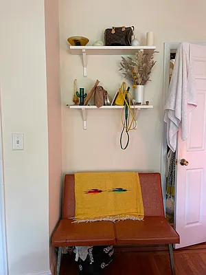 Rented by Realty Collective | media 7