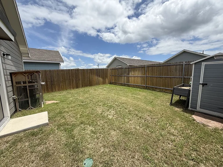 115 Herman Ln — Photo 14