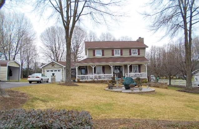 1st image of 341 Sunset Dr