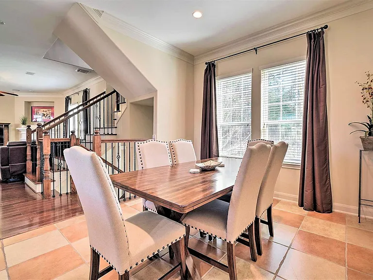 91 Low Country Ln — Photo 7