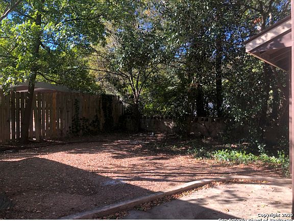 3rd image of 1029 Shook Ave