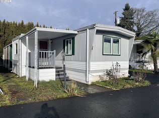 1004 NE 72nd St UNIT 58, Vancouver, WA 98665