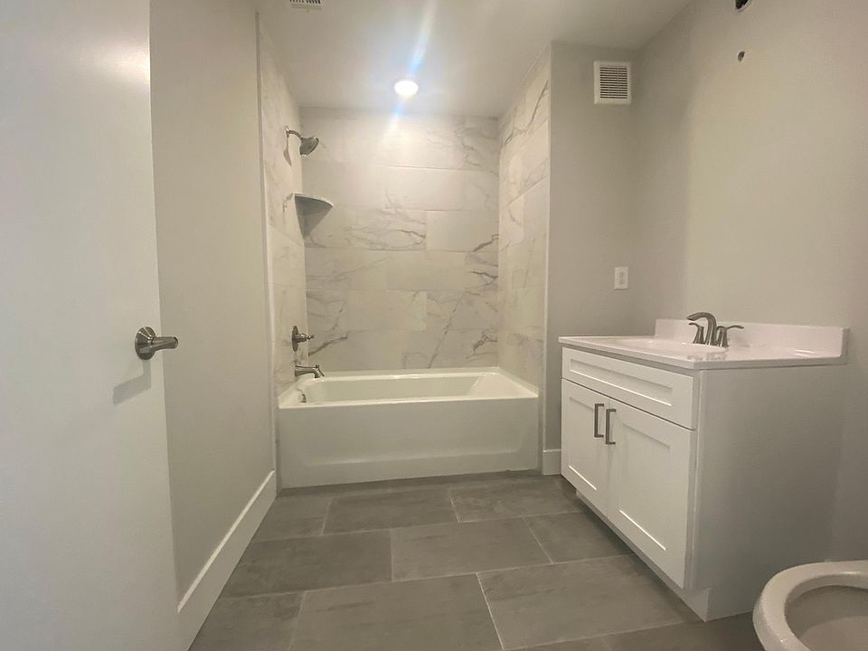 1st image of 12 S 43rd St #D4-5