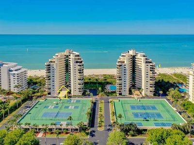 730 S Collier Blvd UNIT 305, Marco Island, FL, 34145