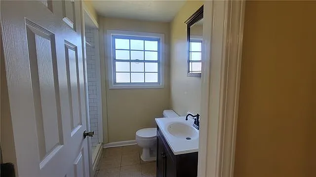 6318 S Rocheblave St — Photo 10