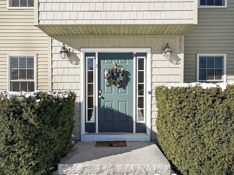 3 Diana Hill Dr — Photo 3