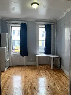 Rented by Roomeze | media 25