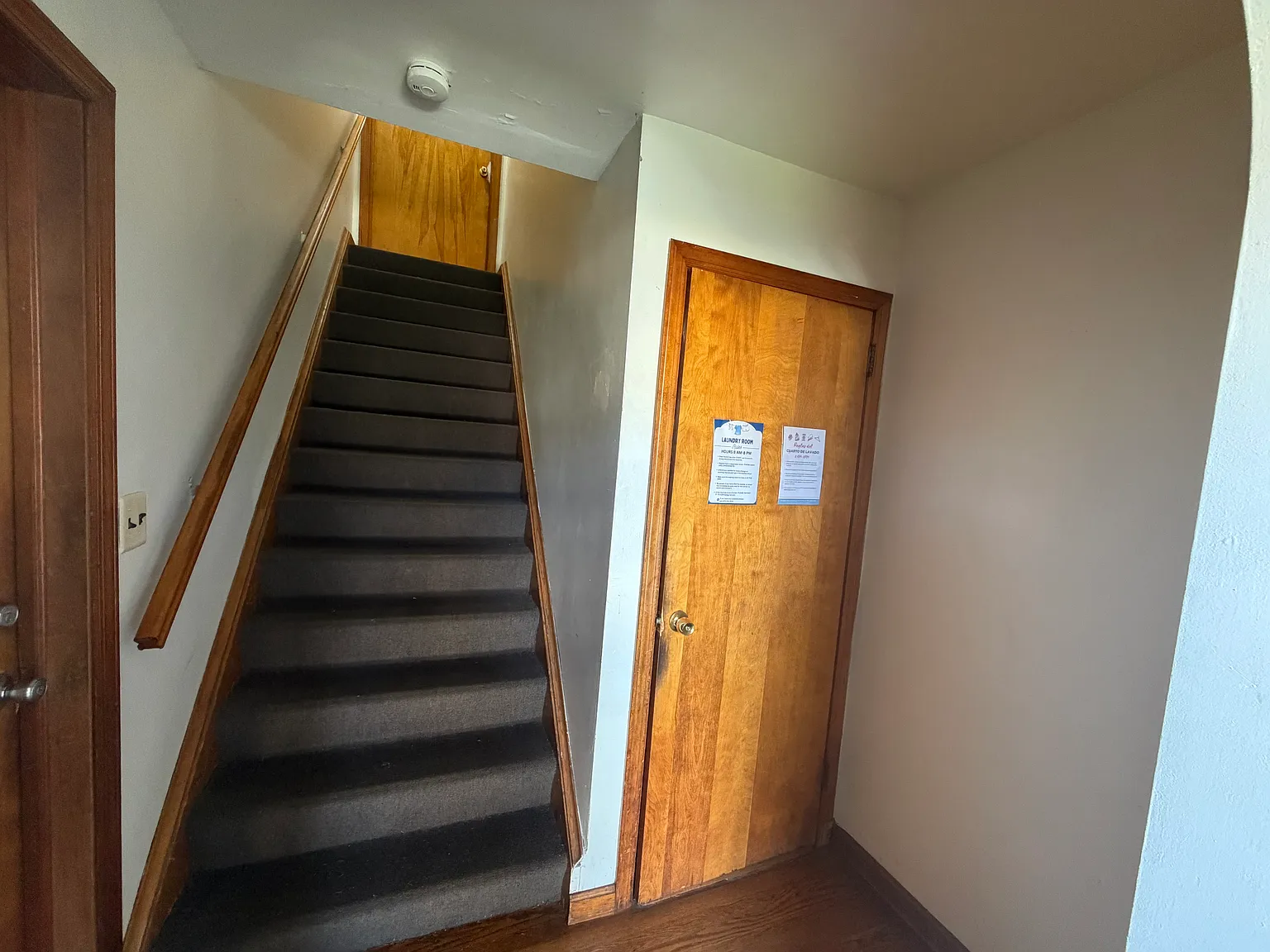2 bed, $2,200 — Photo 2