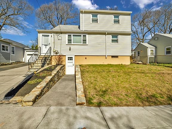 2nd image of 38 Grassmere Rd