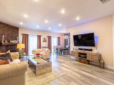 7515 Winnetka Ave APT 114, Winnetka, CA, 91306