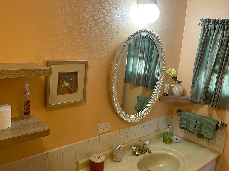 64 Mary'S Fancy Est — Photo 9