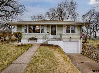 1414 Y St, Omaha, NE 68107