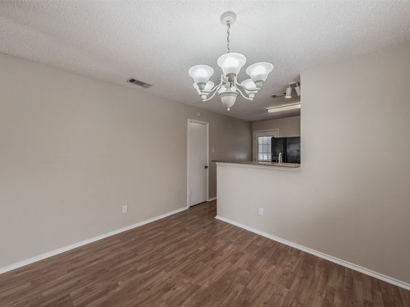 garland-texas-448268132 picture