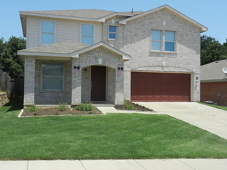 1st image of 8009 Sartain Dr