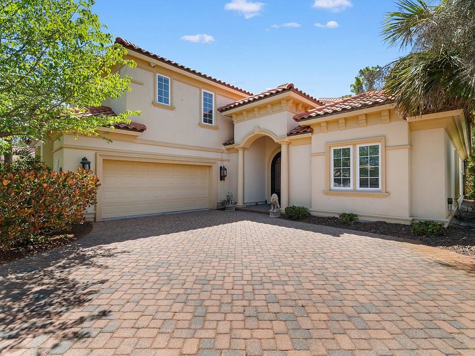 1st image of 9891 Bellasera Circle